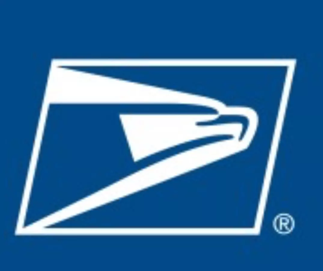 plant/Dry goods shipping if you didn’t get a gecko-0