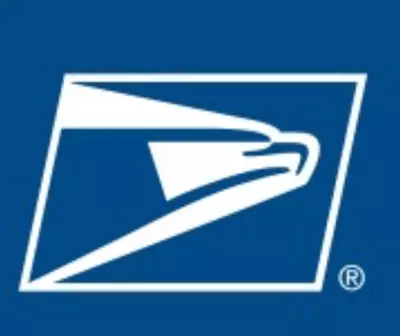 plant/Dry goods shipping if you didn’t get a gecko-0-thumbnail