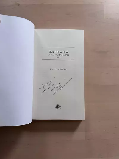 plant/SPACE PEW PEW-1-thumbnail