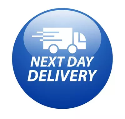 plant/Next Day Delivery Shipping Upgrade-0-thumbnail