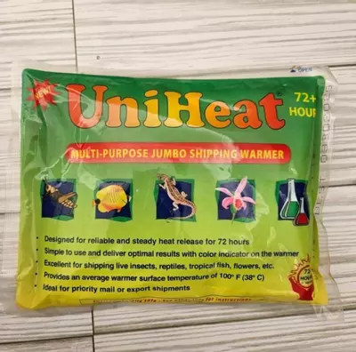 plant/Heatpack-0-thumbnail