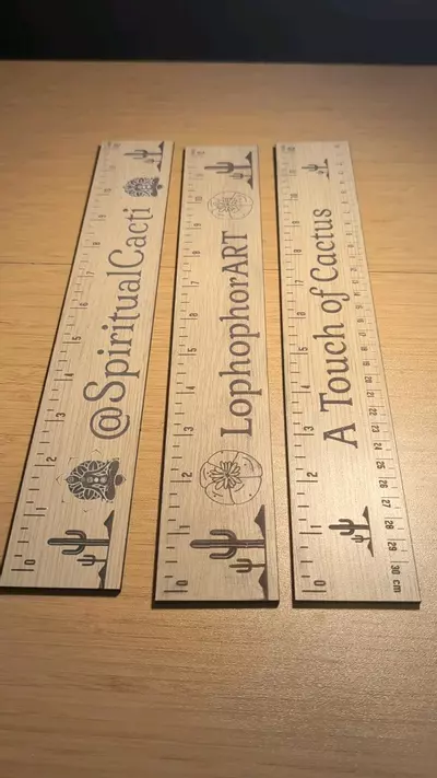 plant/Custom Ruler-0-thumbnail