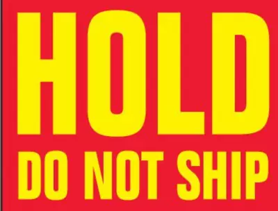 plant/HOLD SHIP-0-thumbnail