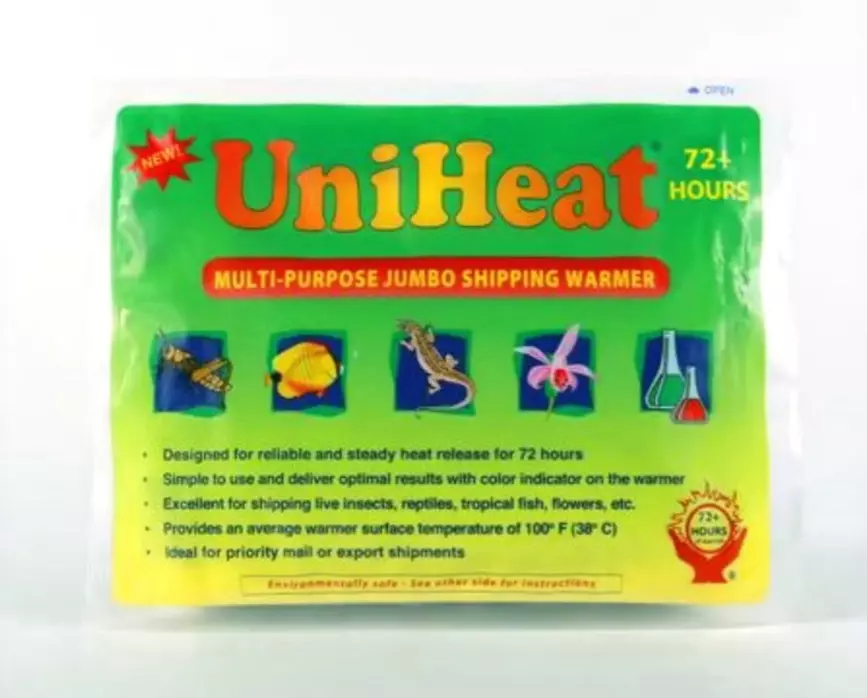 plant/72hr Heatpack-0