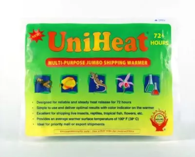 plant/72hr Heatpack-0-thumbnail