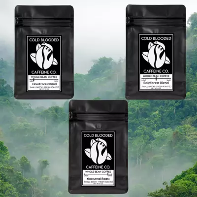 plant/4oz Coffee Sample Pack-0-thumbnail
