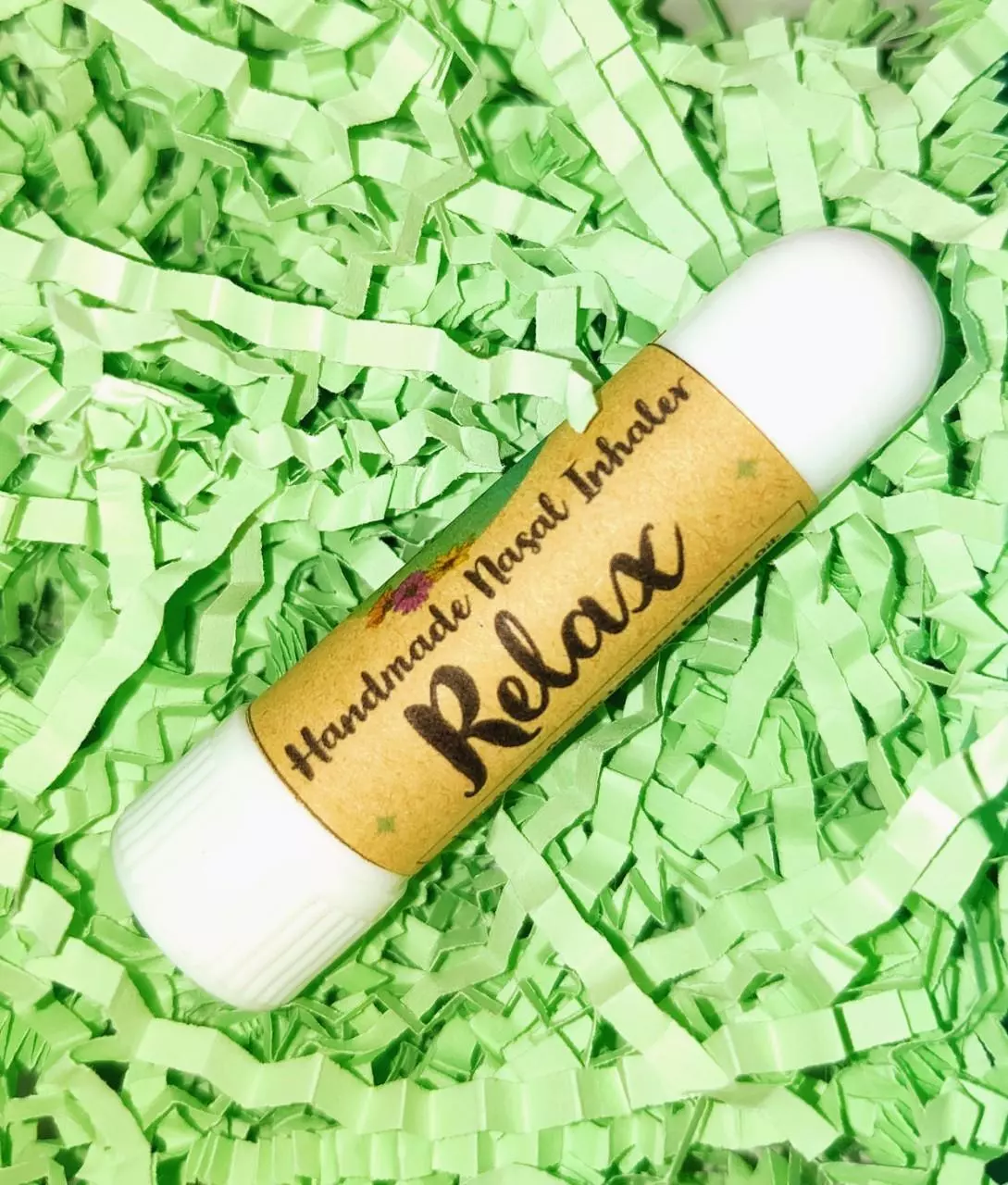 plant/Relax Inhaler-0