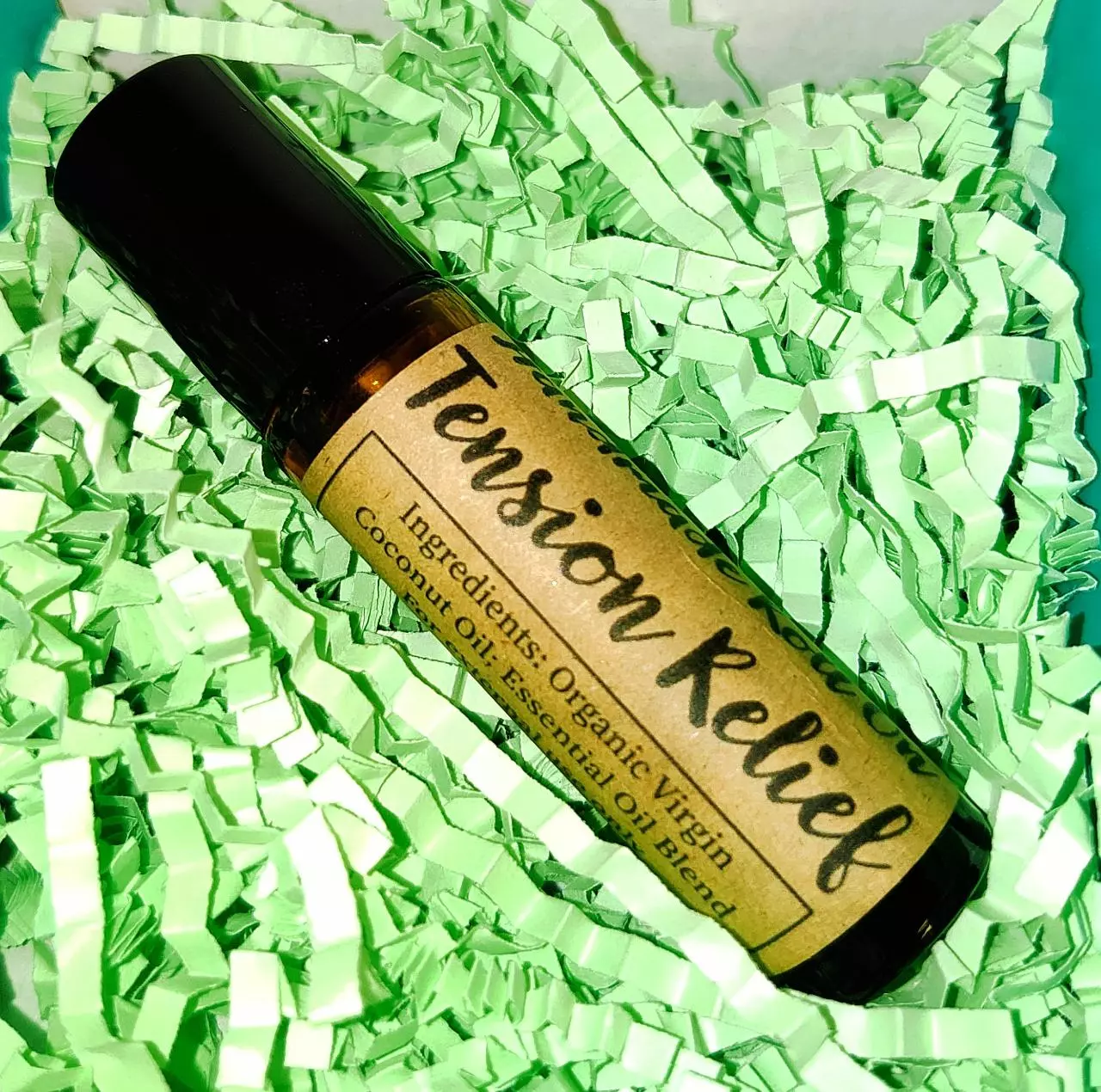 plant/Tension Relief Roller-0