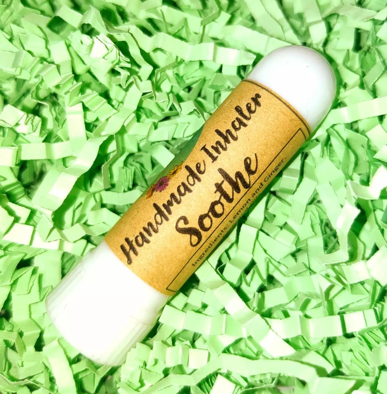 plant/Soothe Inhaler-0