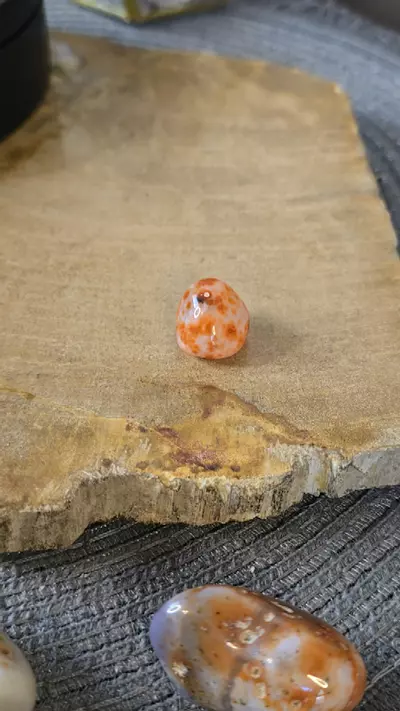 plant/Moroccan Agate H-0-thumbnail