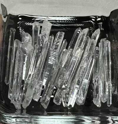 plant/Himalayan Quartz Singer Sets-0-thumbnail