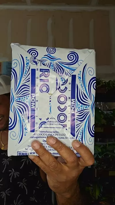 plant/Rio coco- Premium Coco Coir-2lbs-0-thumbnail