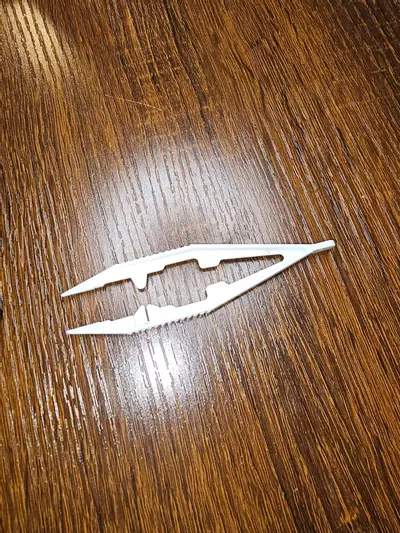 plant/Tweezers-0-thumbnail