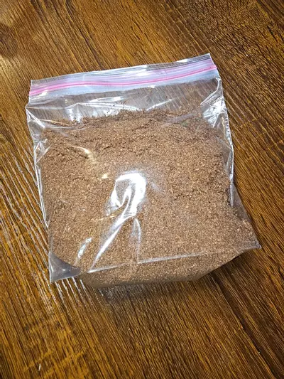 plant/Coco fiber bedding-0-thumbnail