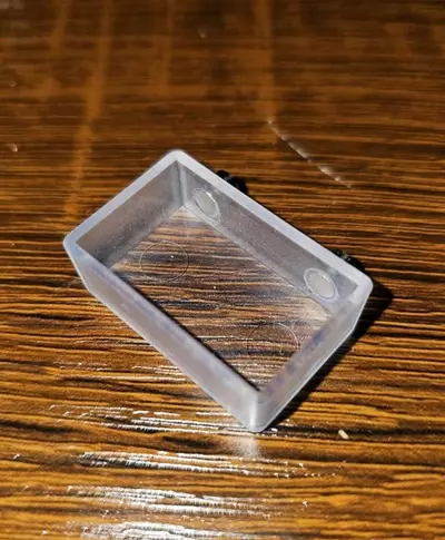 plant/Magnetic feeder-0-thumbnail