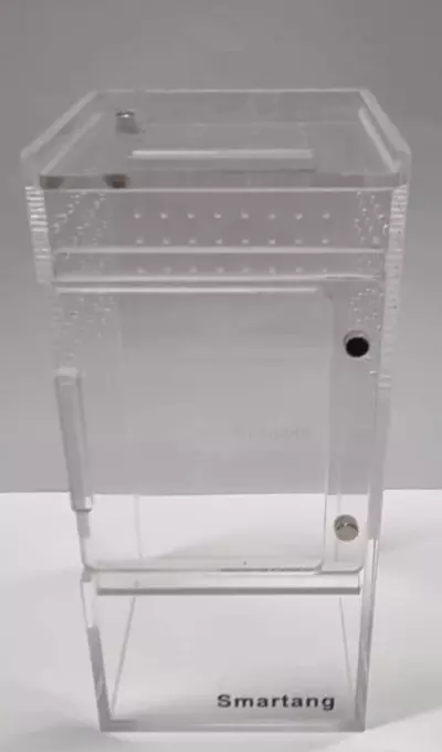 plant/Side opening enclosure-0-thumbnail