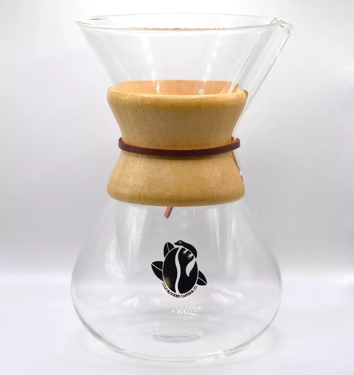 plant/Pour Over Brewer-0