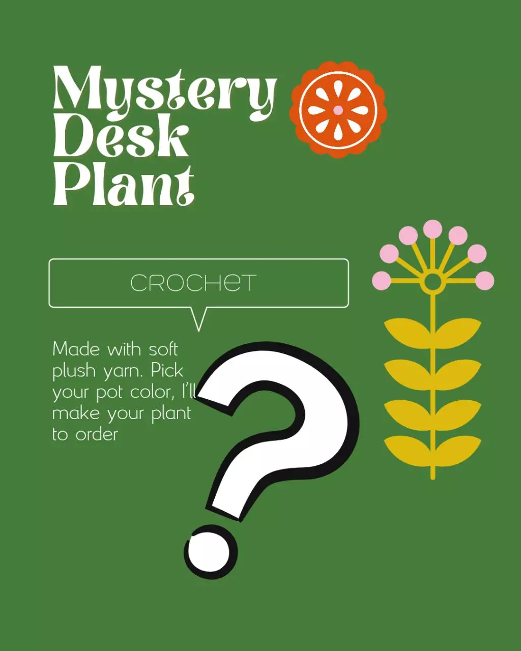 plant/Mystery desk plant-0