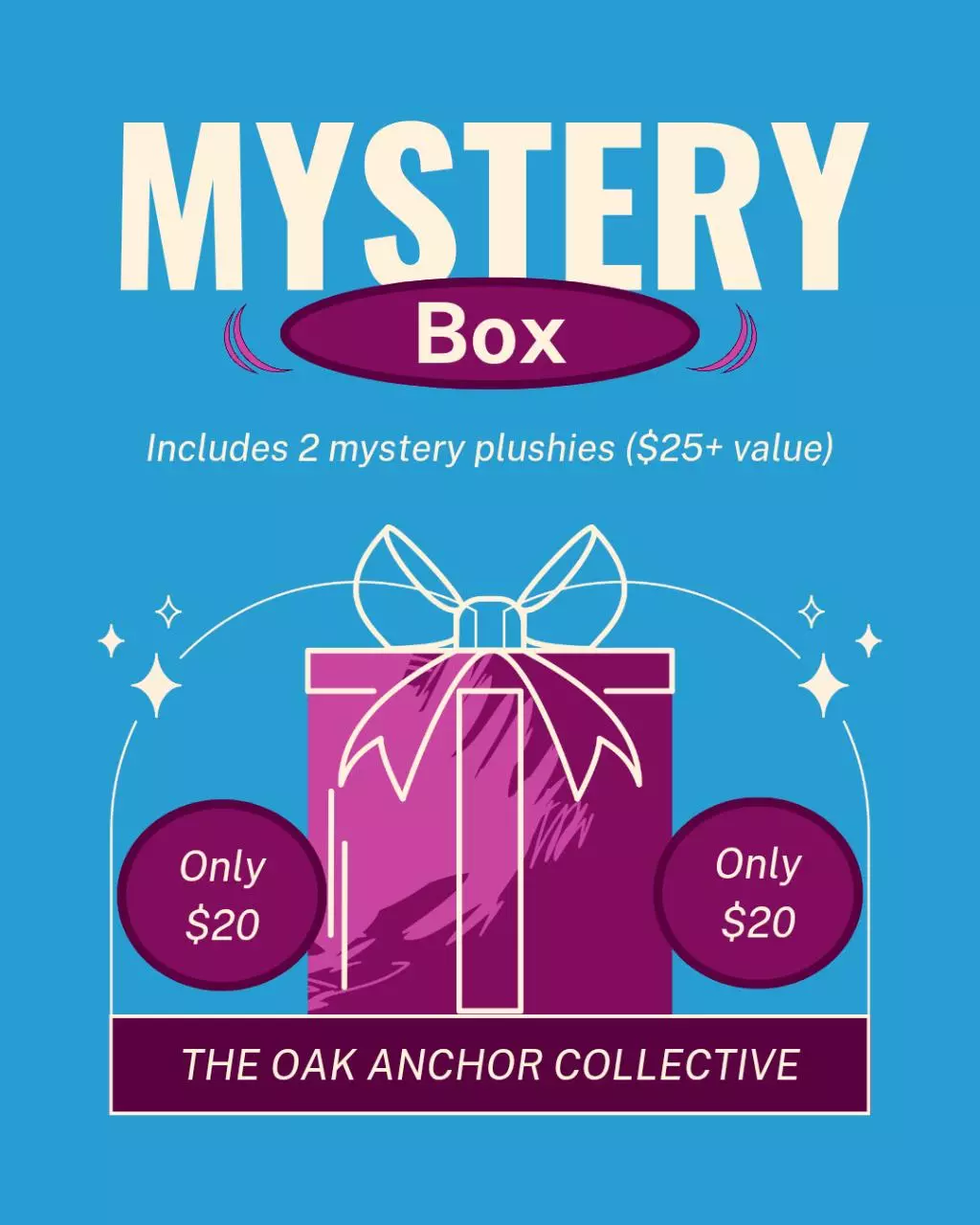 plant/$20 mystery box-0