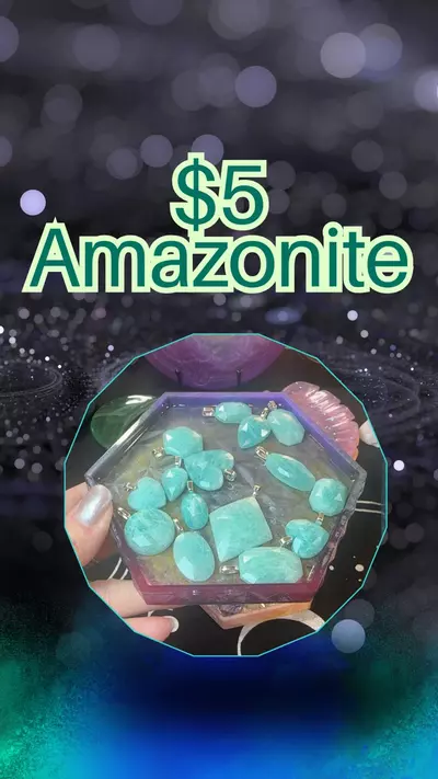 plant/$5 Amazonite-0-thumbnail