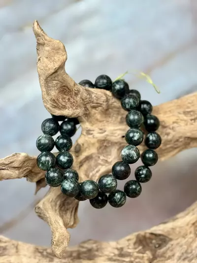 plant/serephinite HQ 10mm-11mm-0-thumbnail