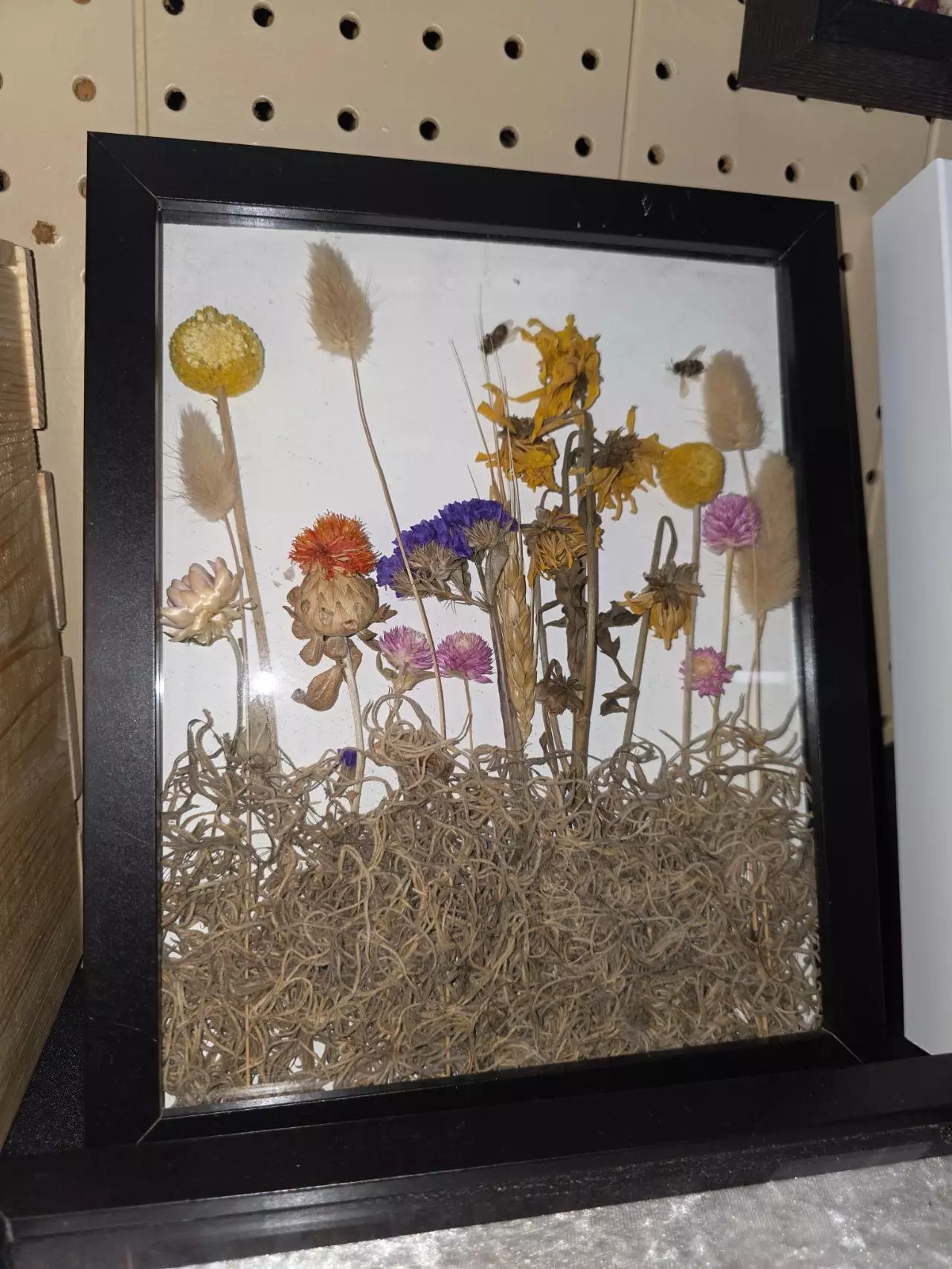 plant/#38 8x10 Honeybees-0