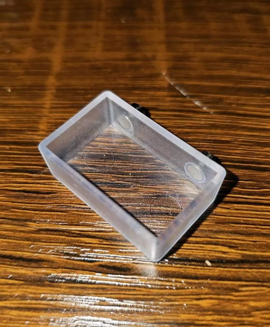 plant/Magnetic feeder bowl-0