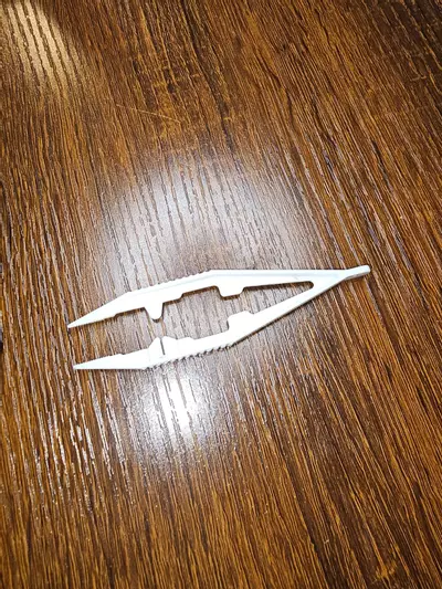 plant/Tweesers-0-thumbnail