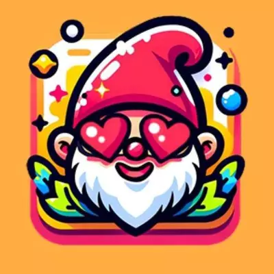 plant/Plant Tagging Service (for entire order)-0-thumbnail