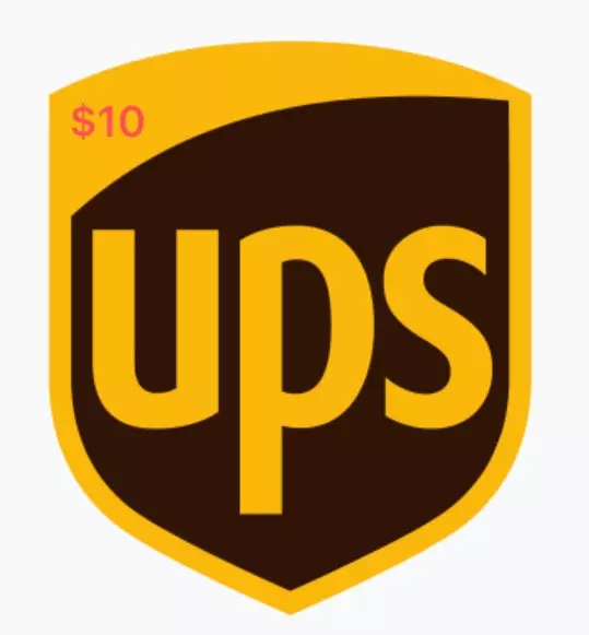 plant/$10 Shipping Fee Shortage-0