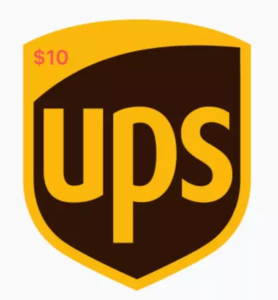 plant/$10 Shipping Fee Shortage-0-thumbnail