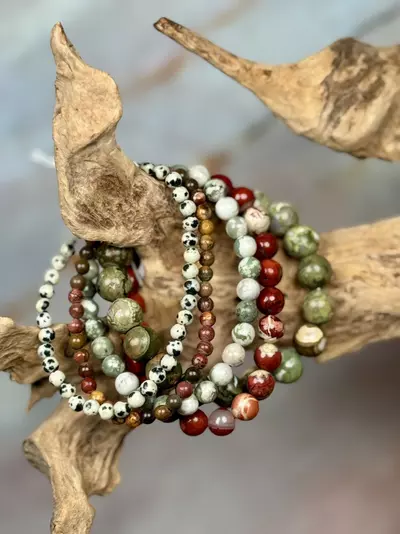 plant/jasper stack #11-0-thumbnail