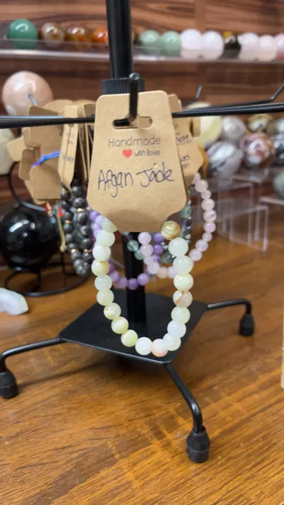 plant/Afghan jade-0-thumbnail