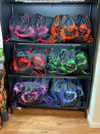 plant/Mystery bags value($50-$200)-0-thumbnail