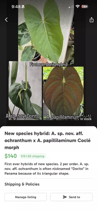 plant/$25-0-thumbnail