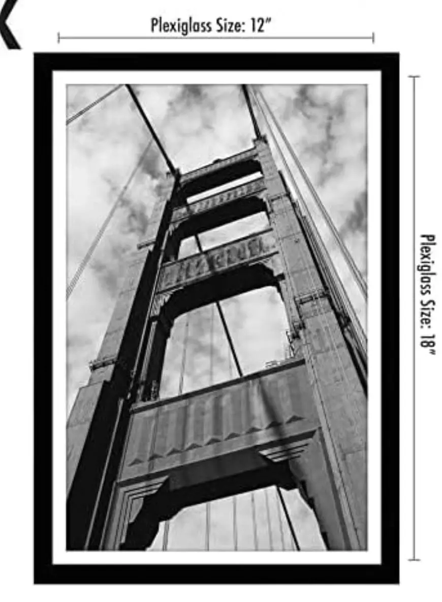 plant/Framing of one of your 12" x 18" print or art purchases-0