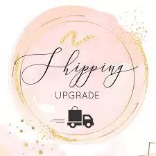 plant/2-day Shipping Upgrades-0-thumbnail