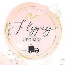 plant/Overnight Shipping Upgrade-0-thumbnail