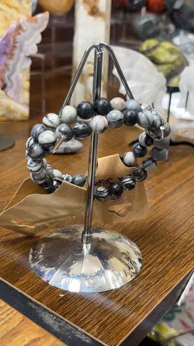 plant/Zebra jasper-0-thumbnail