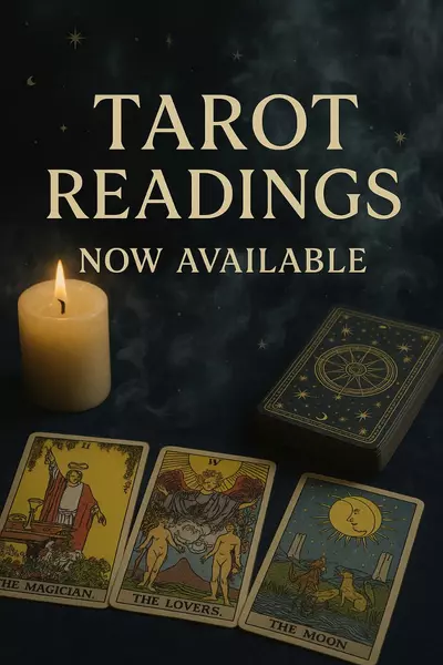 plant/Tarot reading-0-thumbnail
