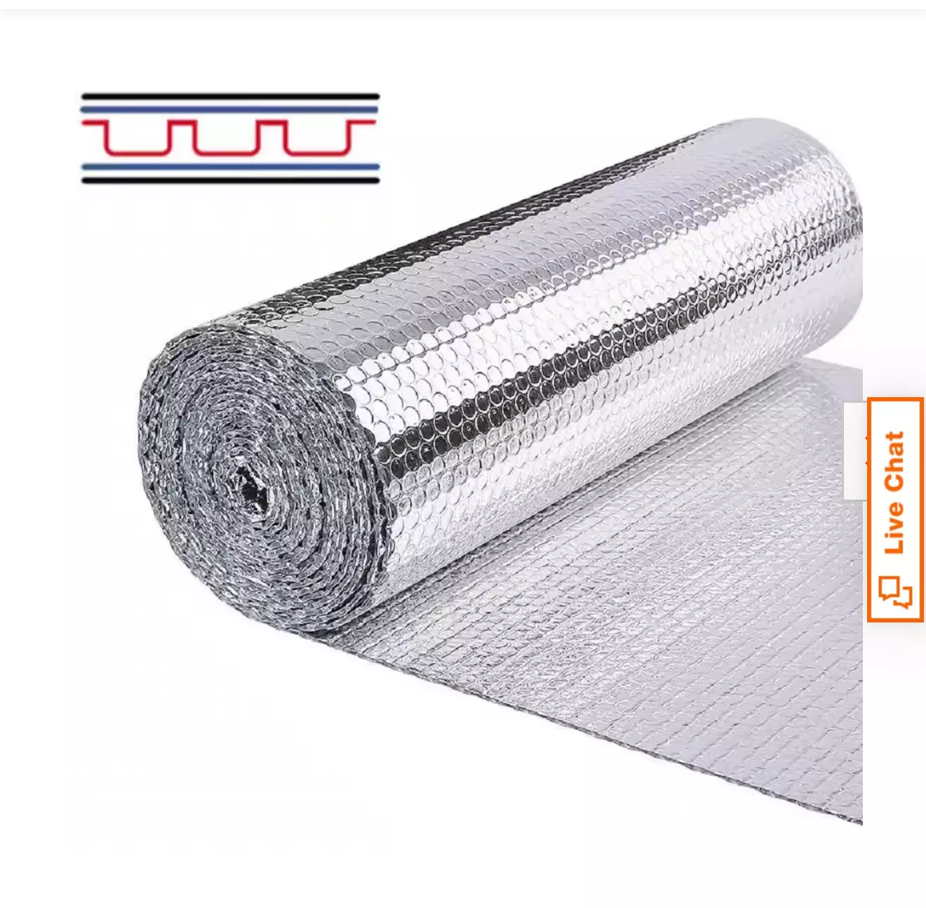 plant/Cold as T*ts? Insulation-0