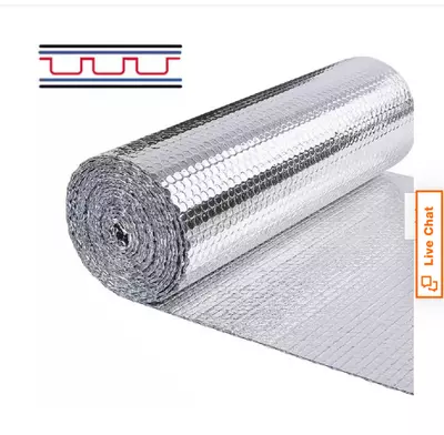 plant/Cold as T*ts? Insulation-0-thumbnail