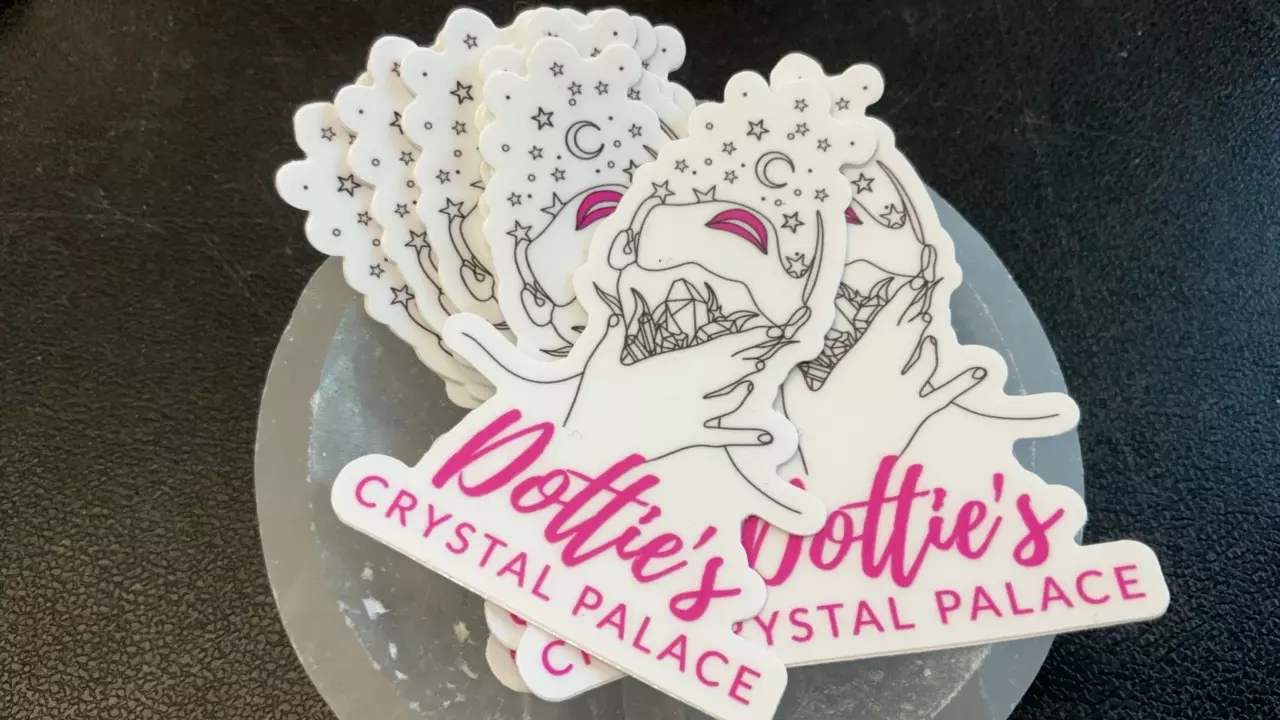 plant/DCP Stickers-0