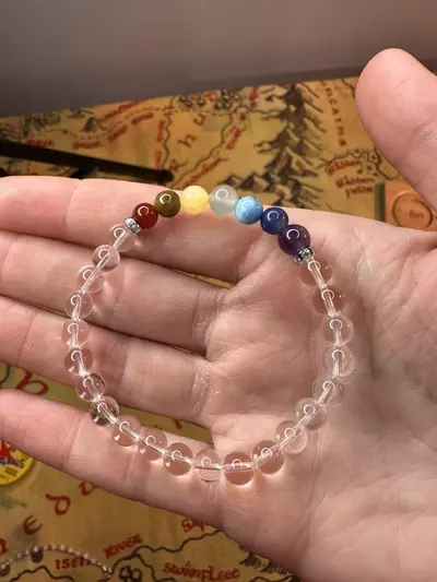 plant/Pride/Chakra w/ CQ-0-thumbnail