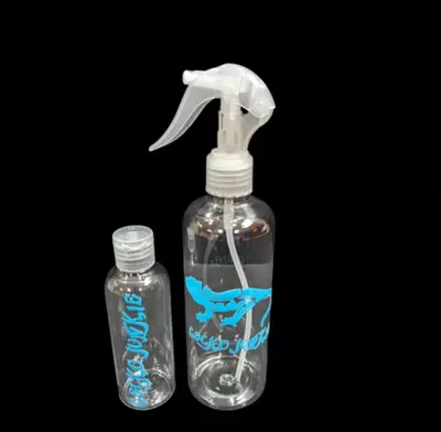 plant/(Blue) spray & mixer bottles-0-thumbnail