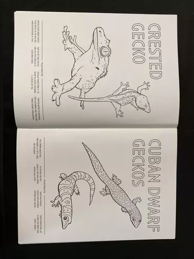 plant/GJ coloring book-1-thumbnail