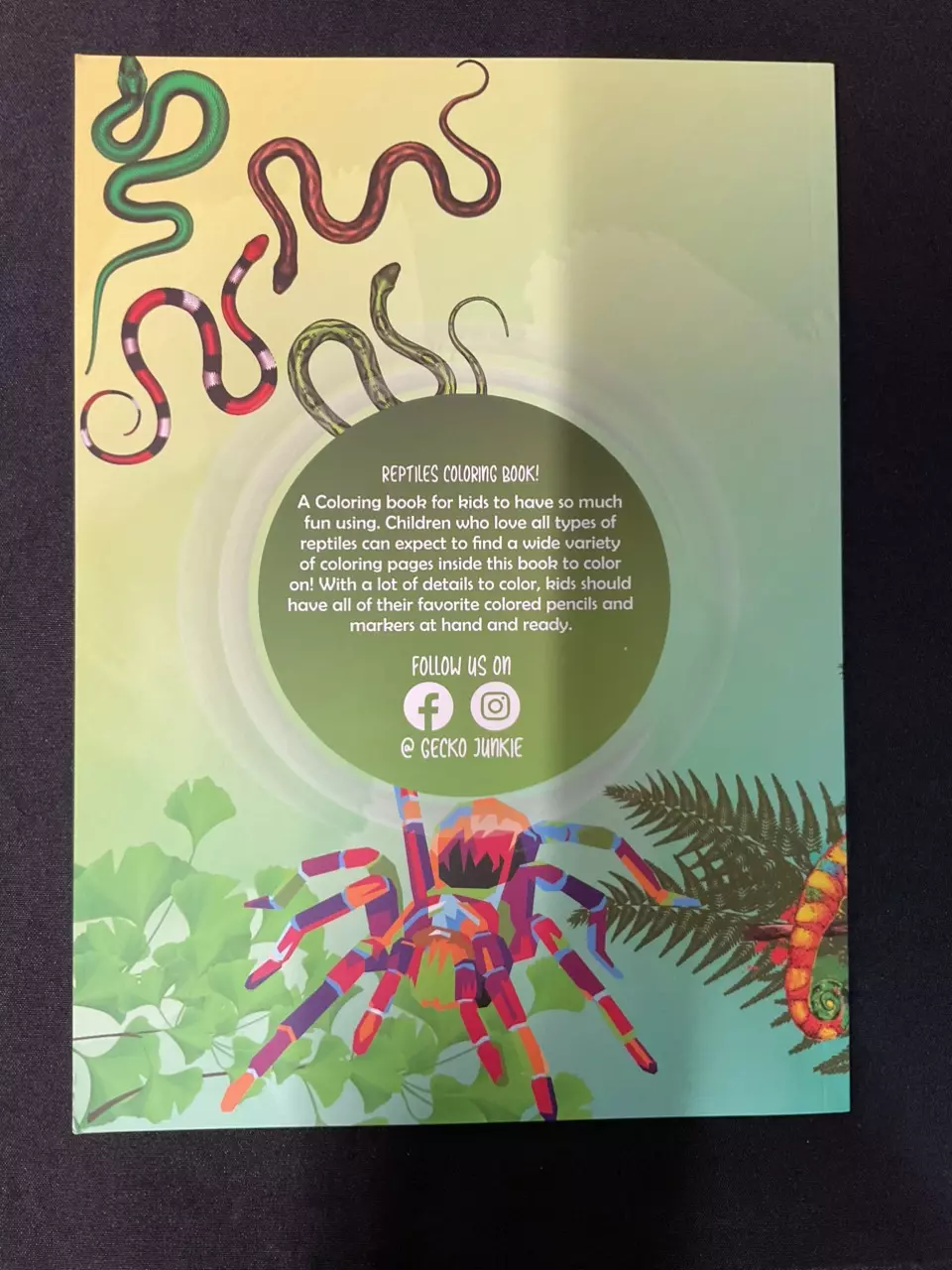 plant/GJ coloring book-2