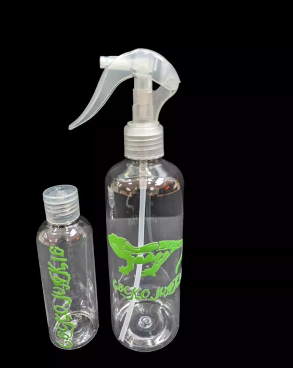 plant/(Green) spray & mixer bottles-0