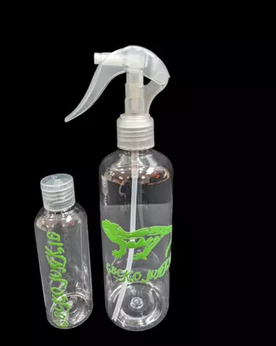 plant/(Green) spray & mixer bottles-0-thumbnail