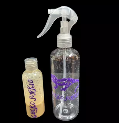 plant/(Purple) spray & mixer bottles-0-thumbnail